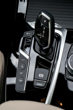 BMW X3 xDrive30e xLine 2019 года  (WW)
